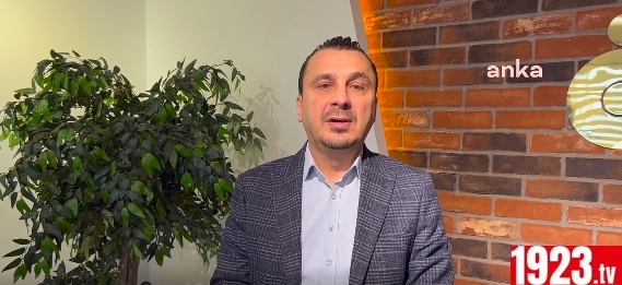 Ekran Görüntüsü (60)